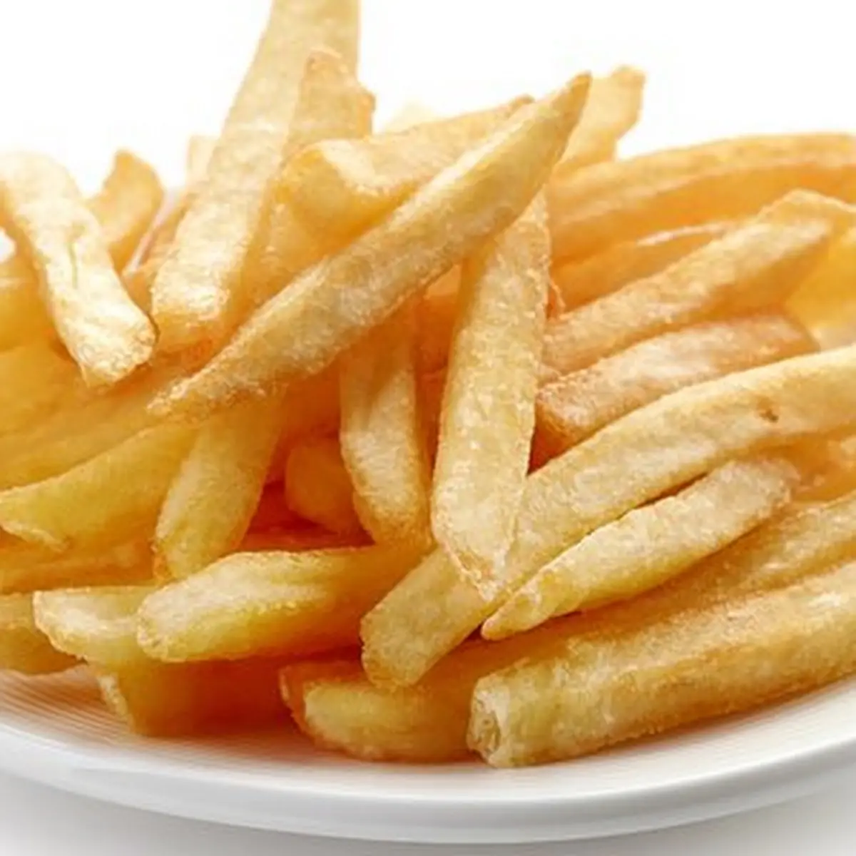 Cips