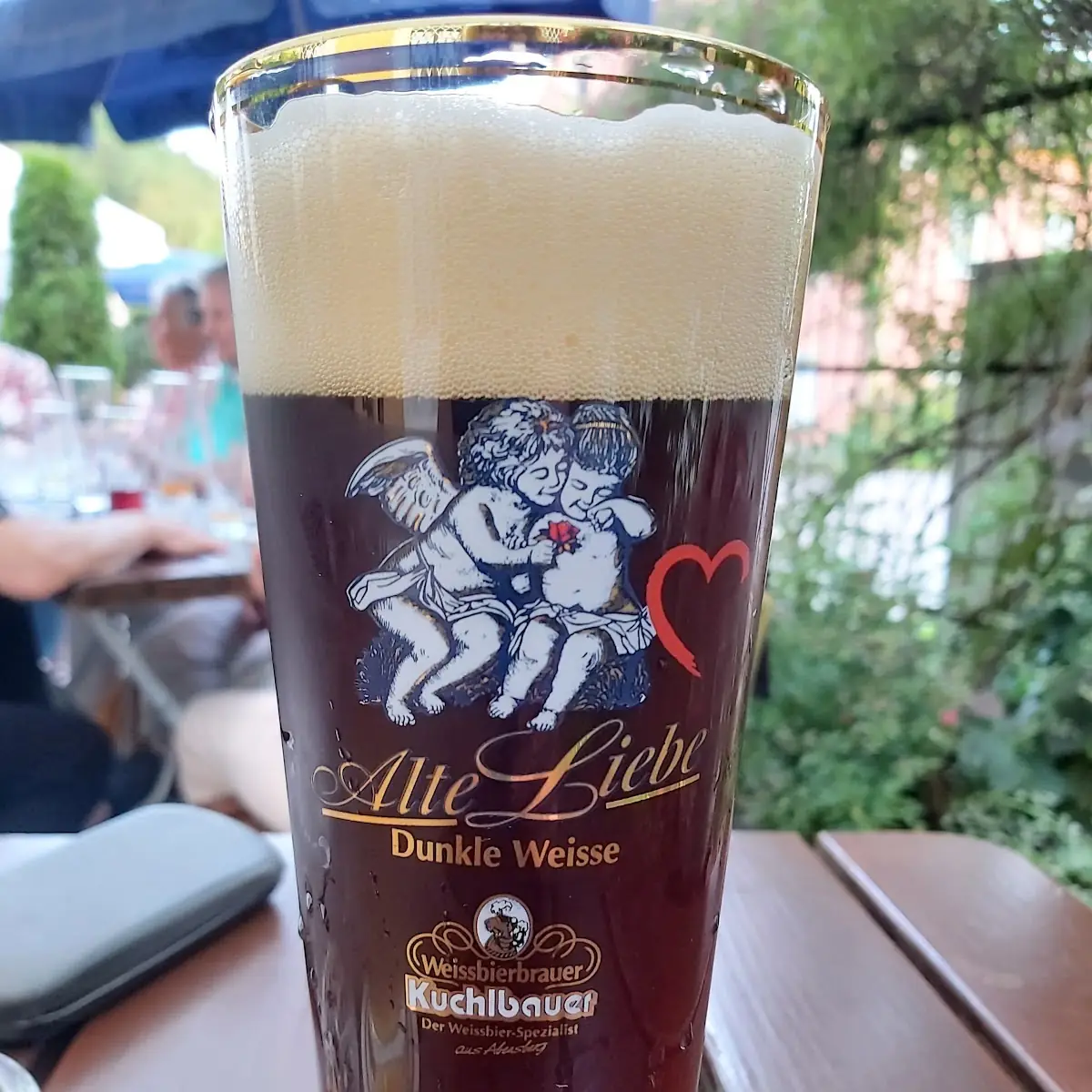 Bier