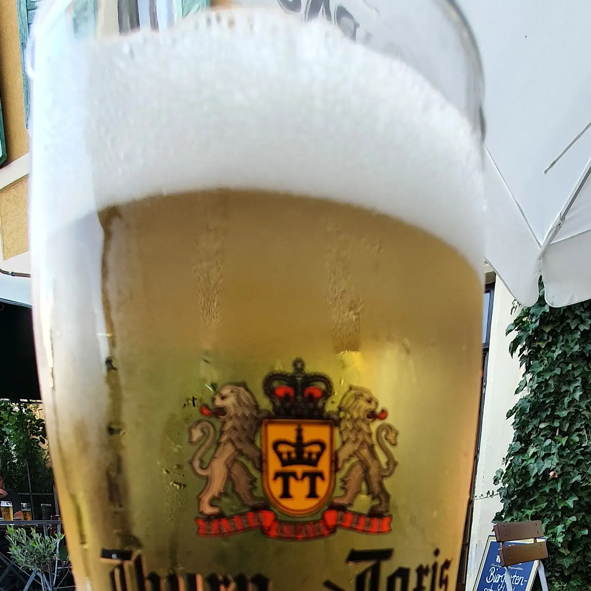 Helles