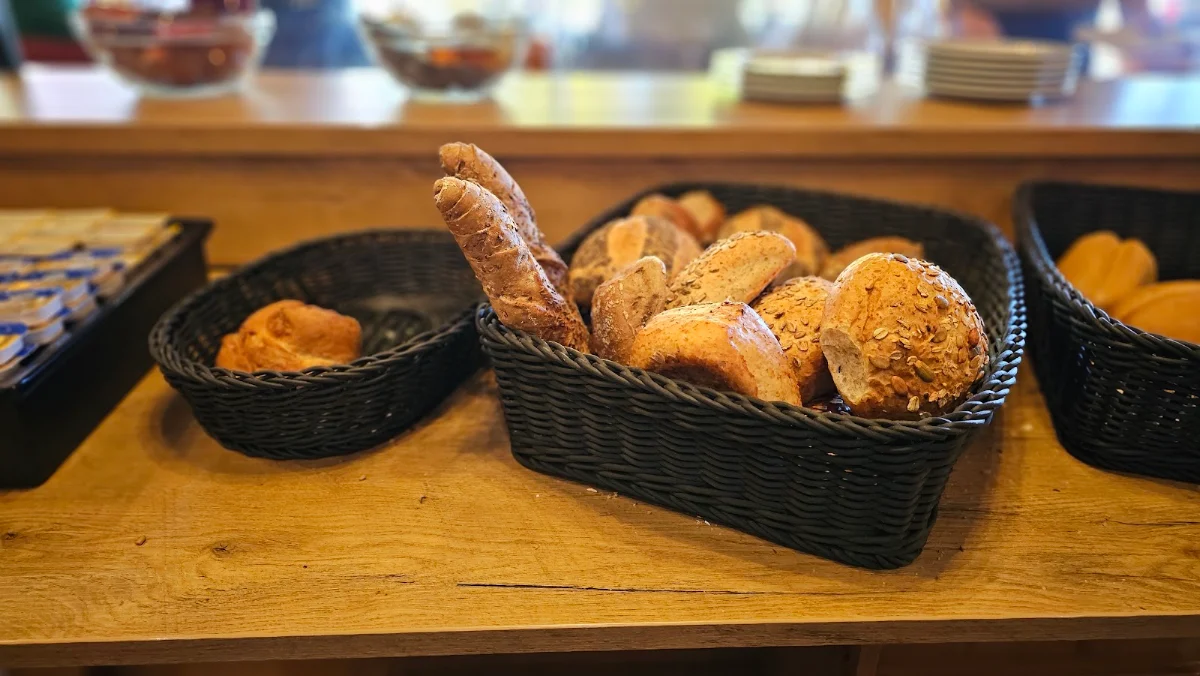 Brötchen
