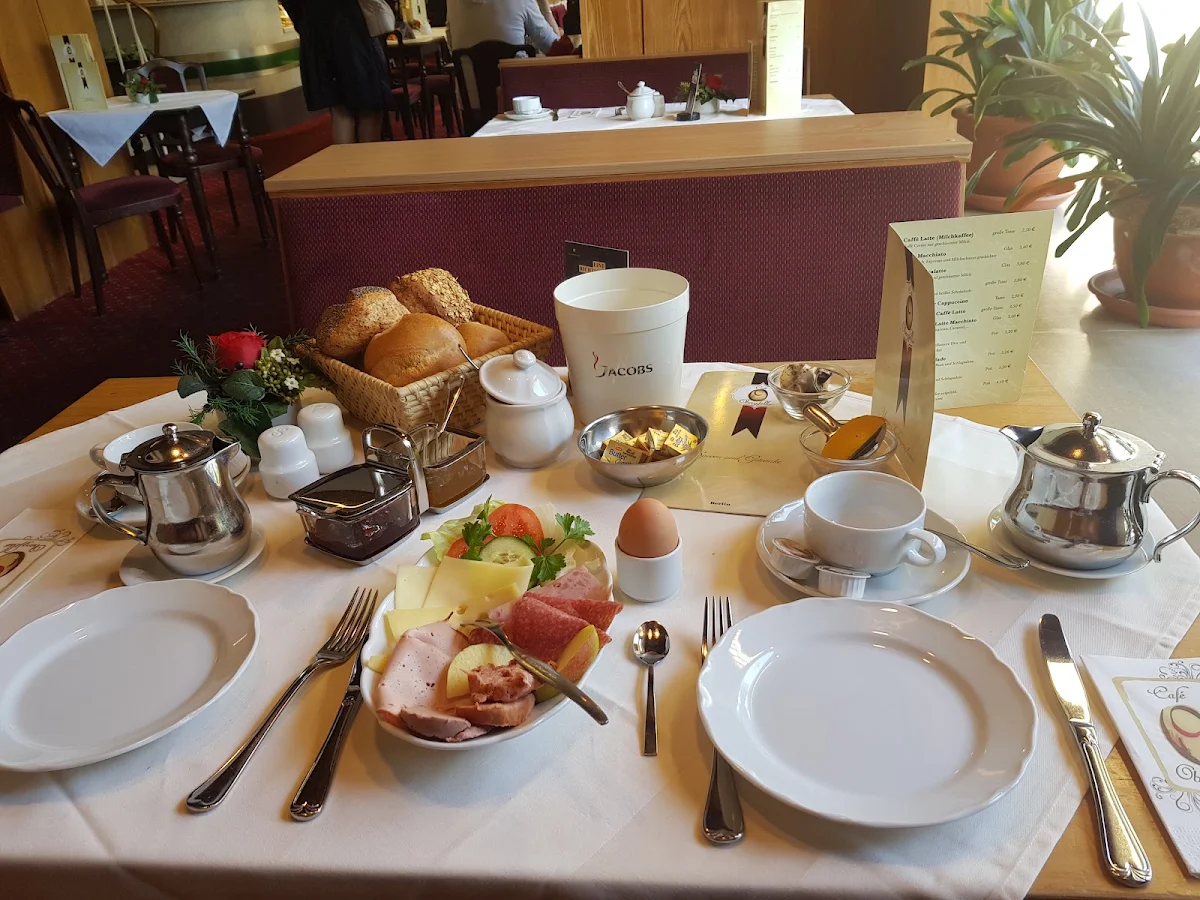 Highlight 12