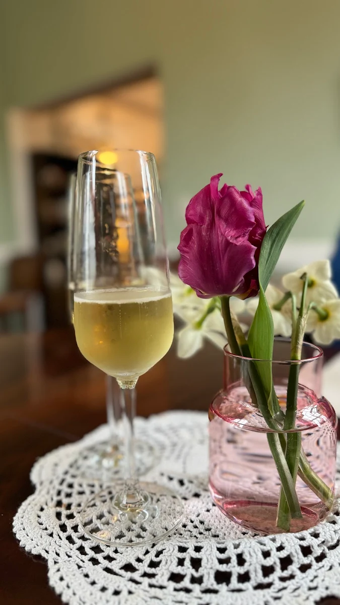 Prosecco