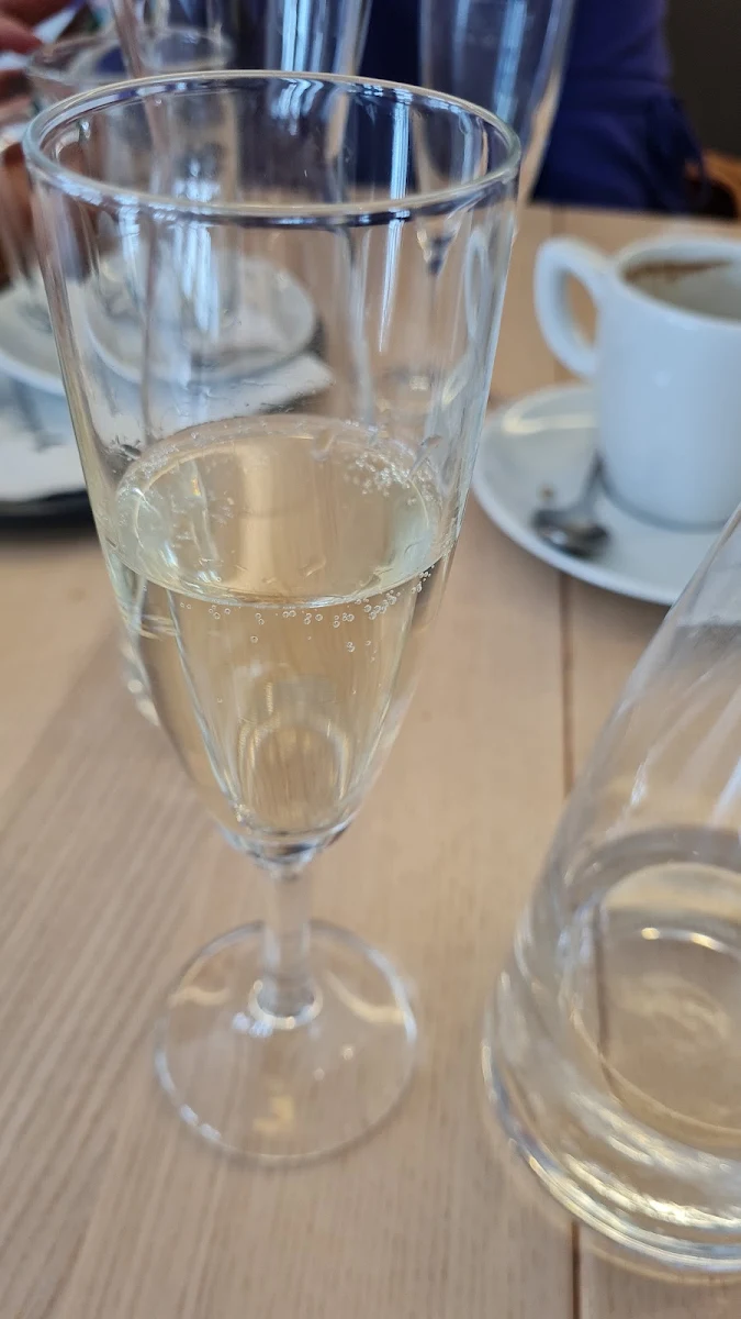 Prosecco