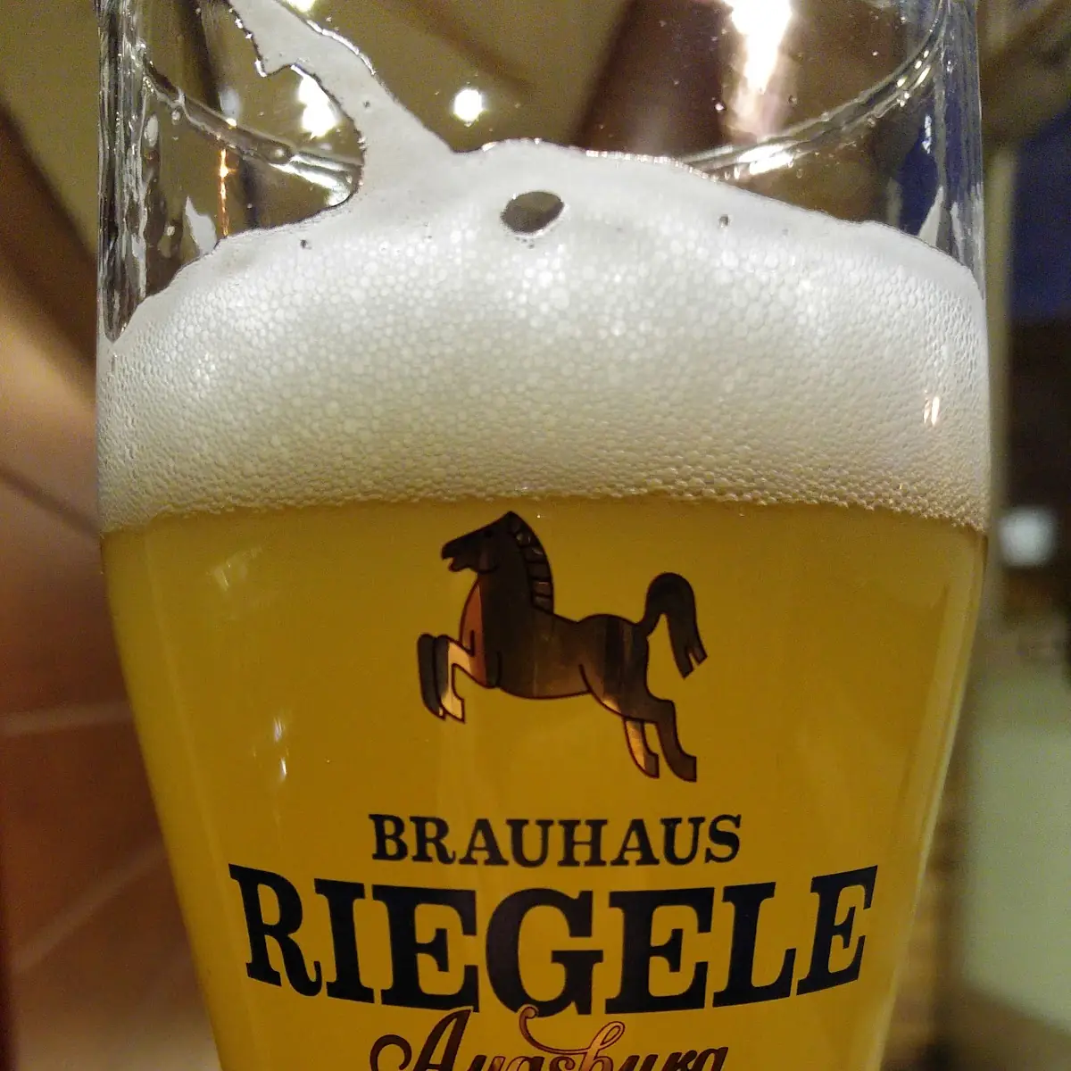 Bier