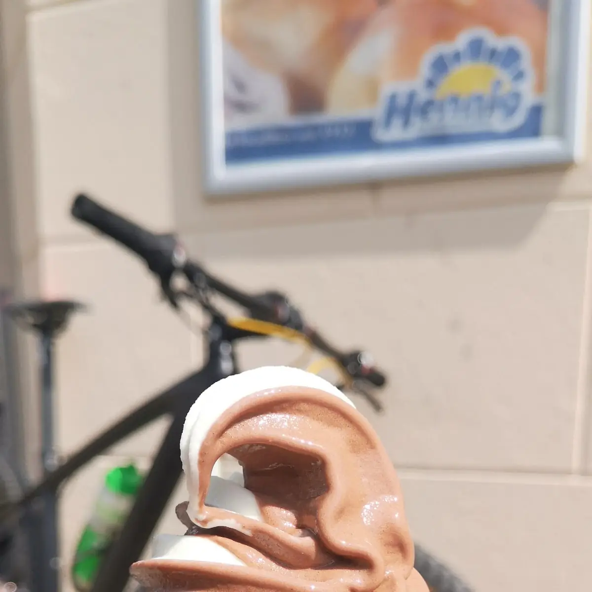 Eis