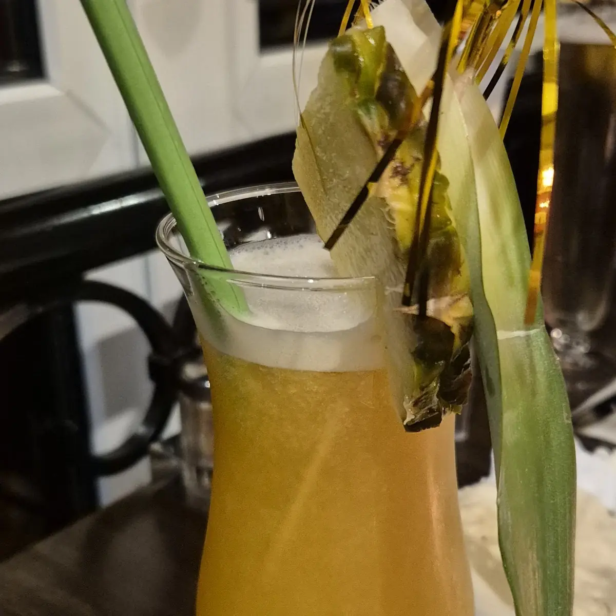 Cocktail