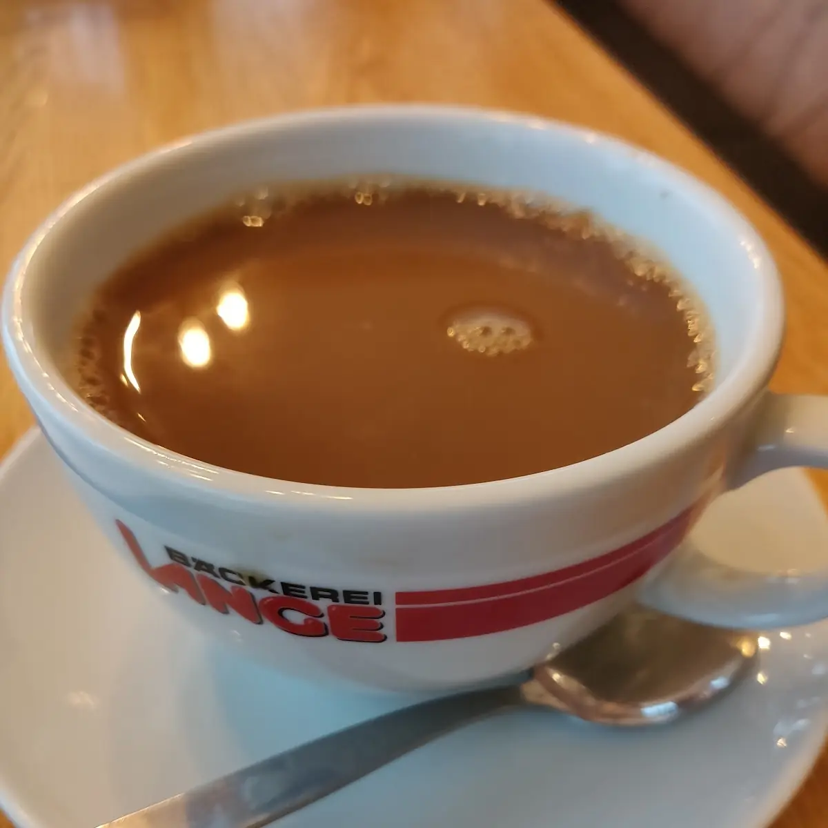 Kaffee