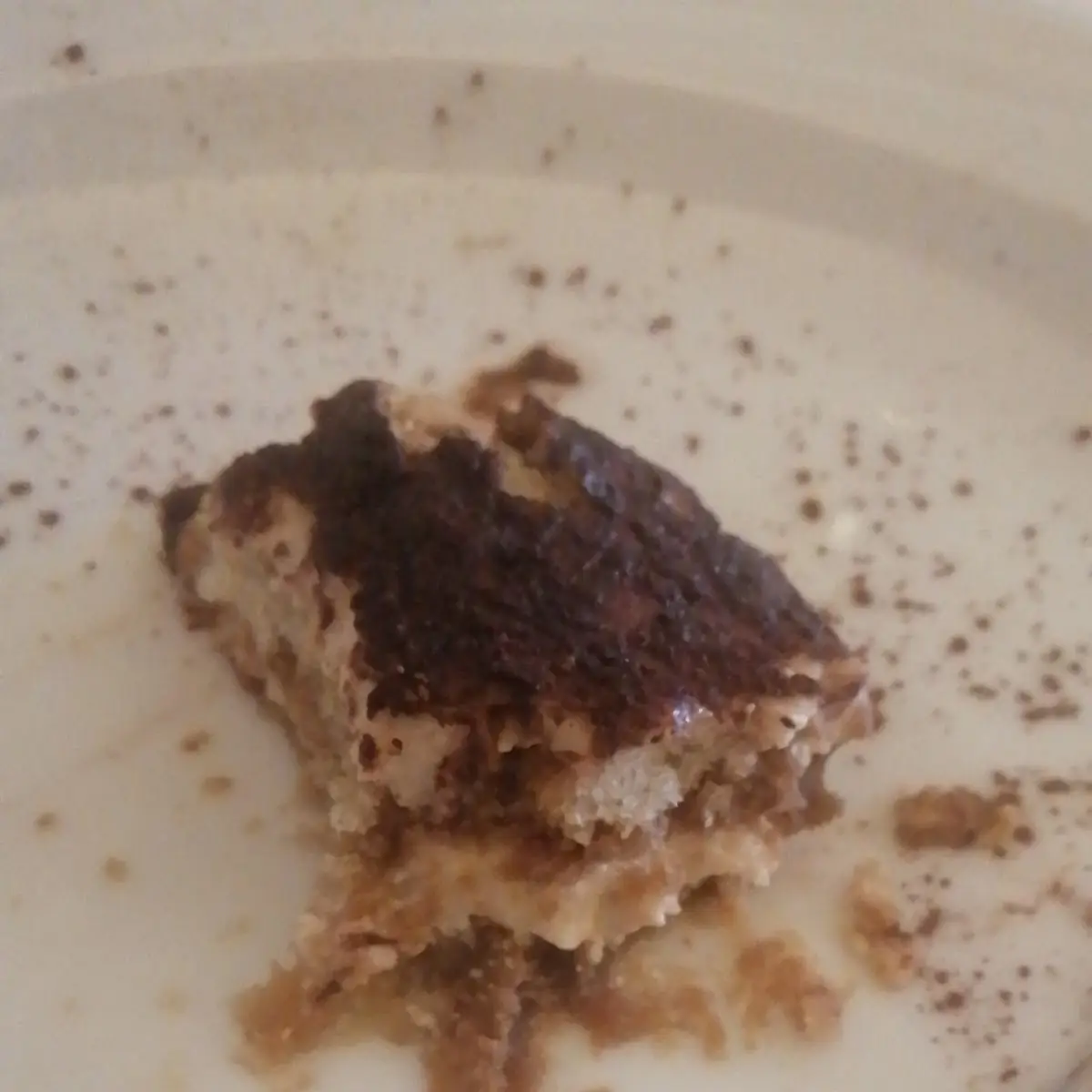 Highlight 13