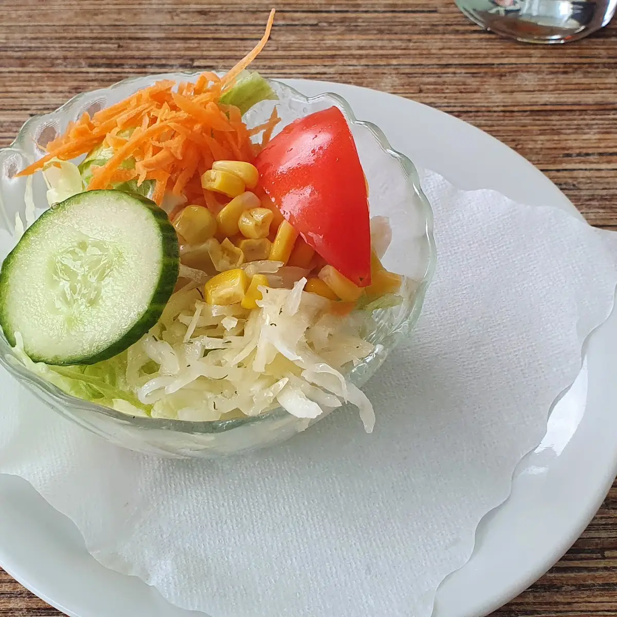 Salat