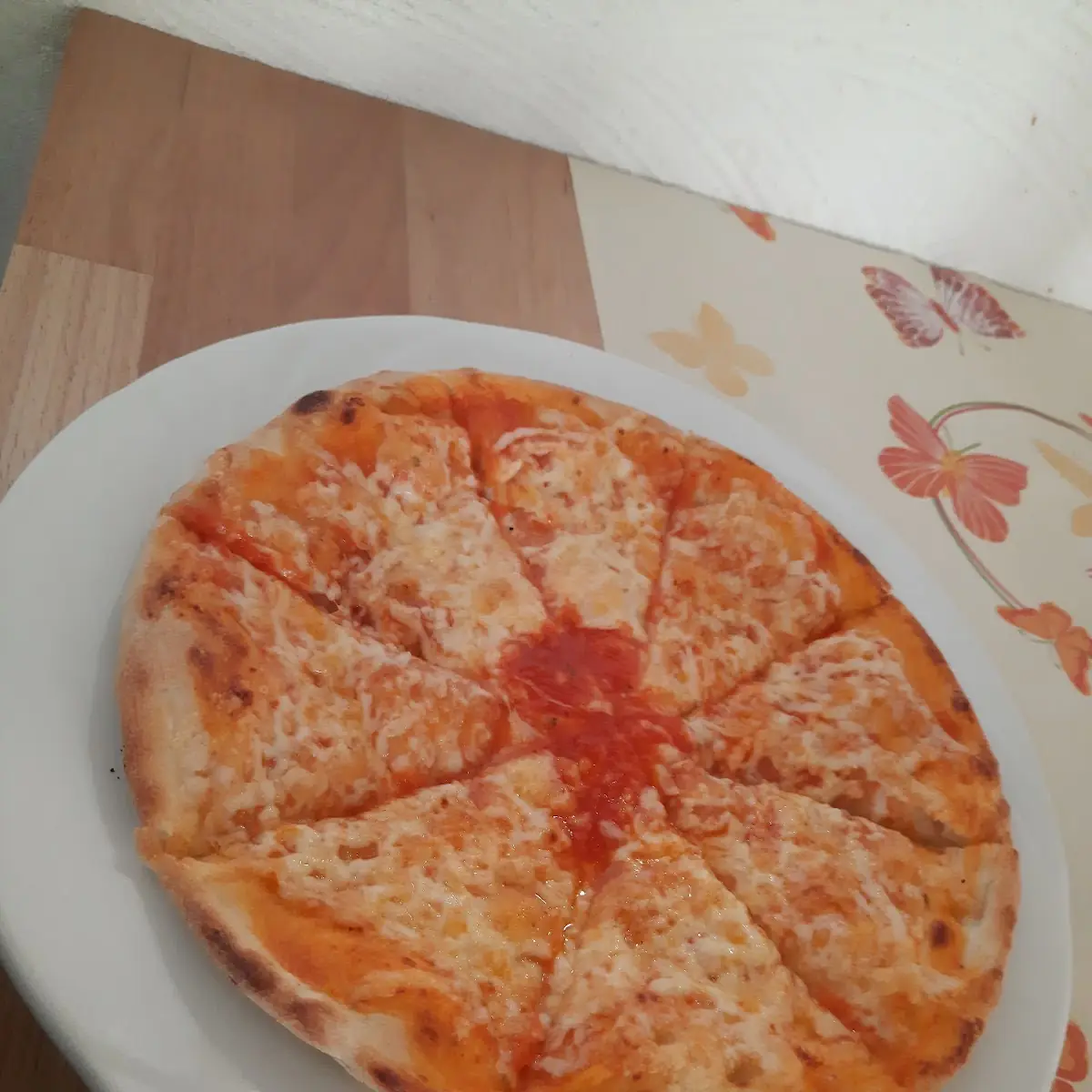 Highlight 6