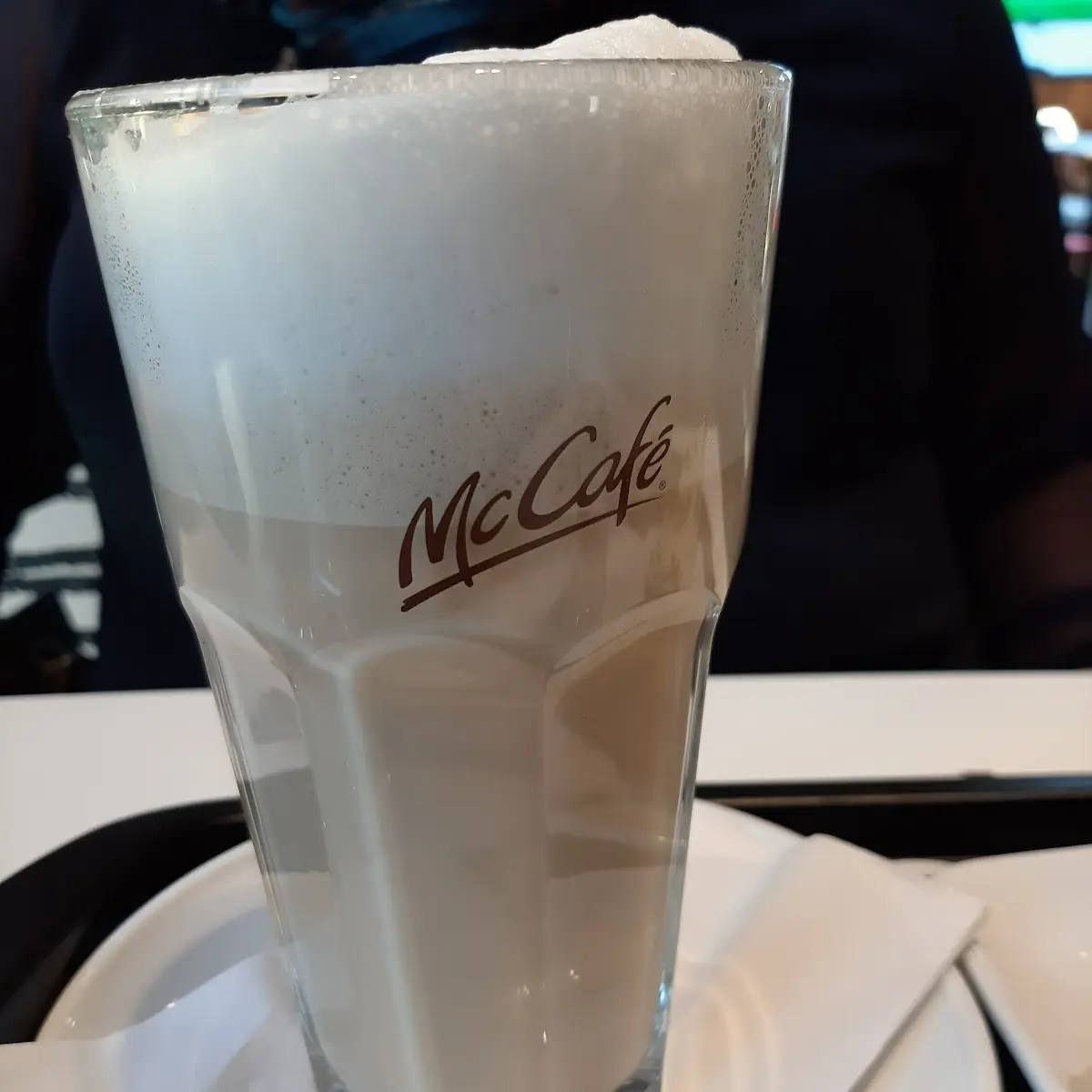 Kaffee