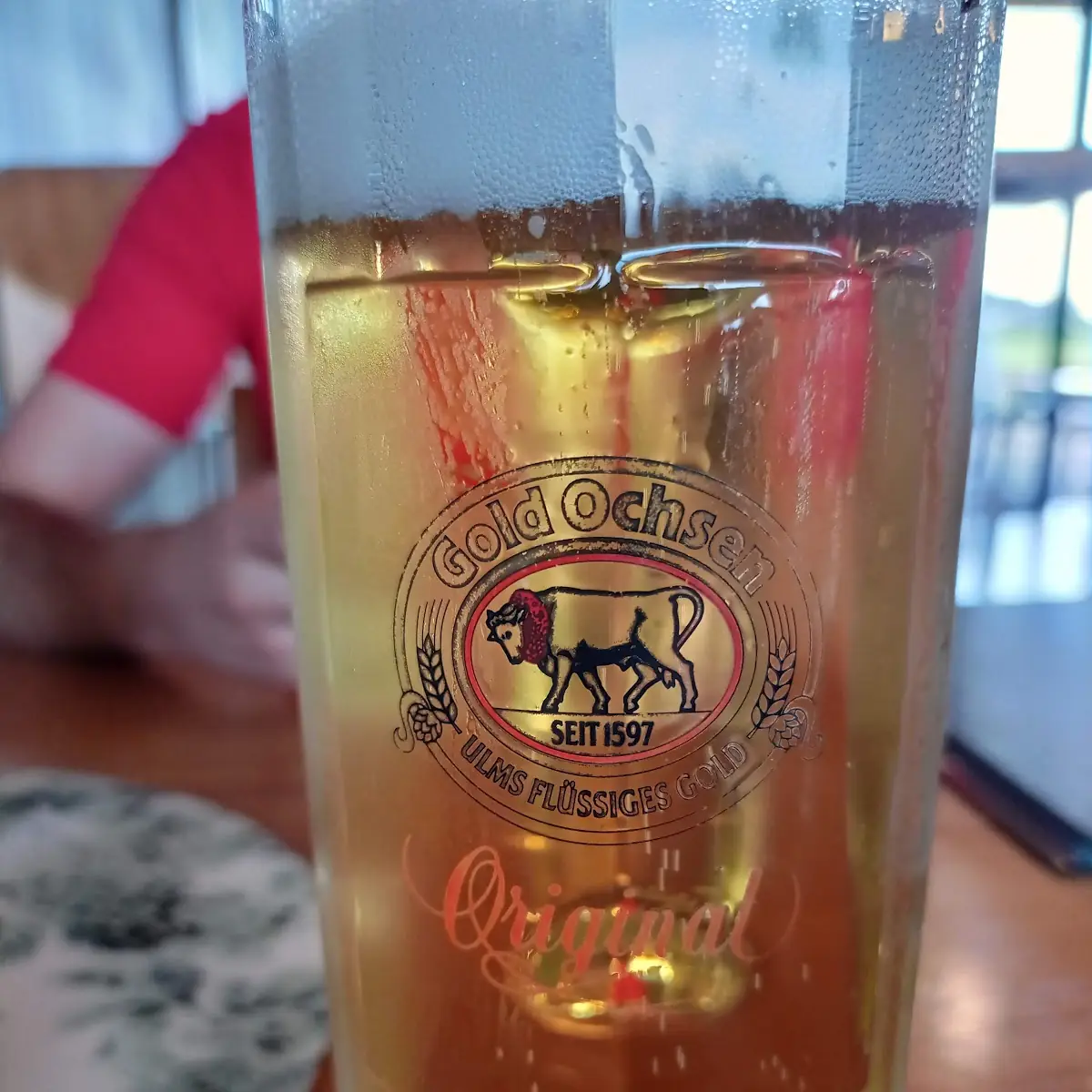 Bier