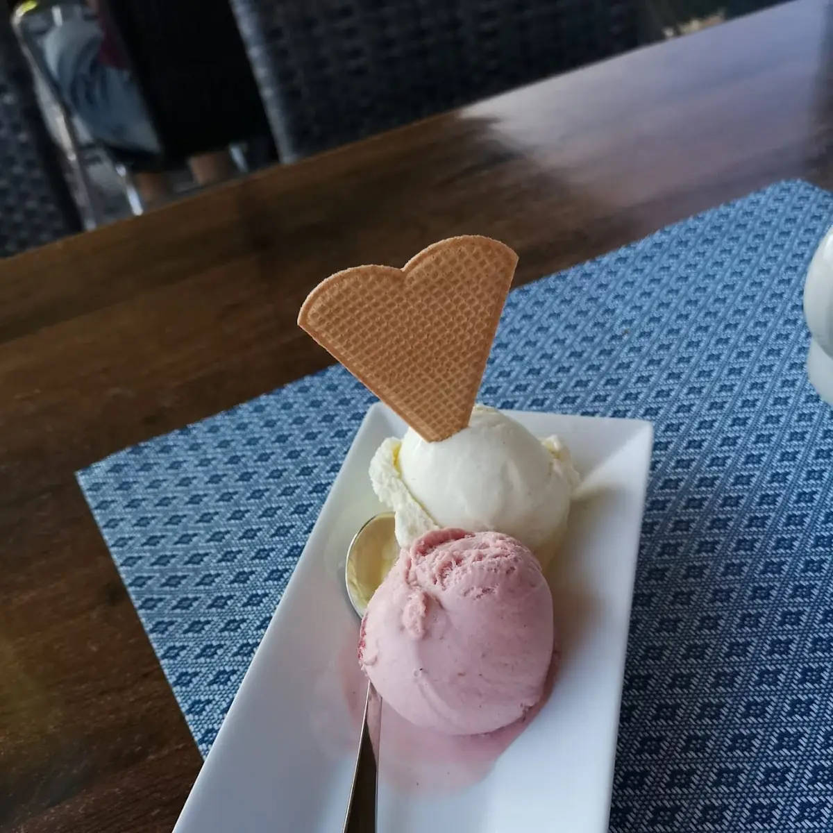 Eis