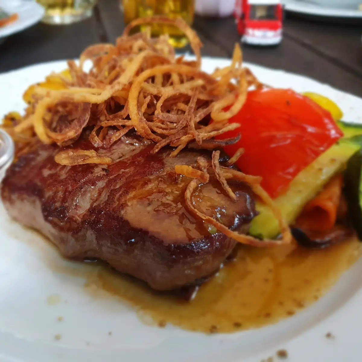 Roastbeef