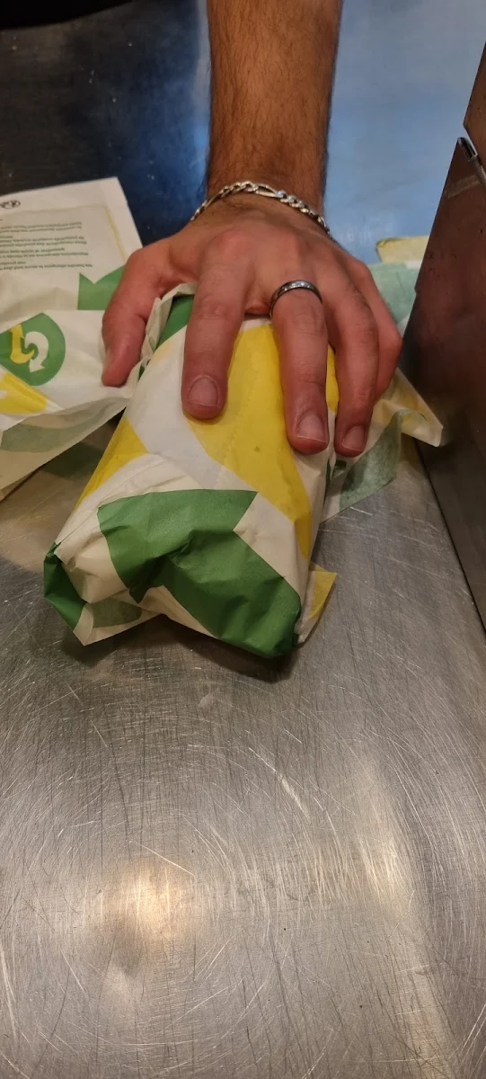 Subs