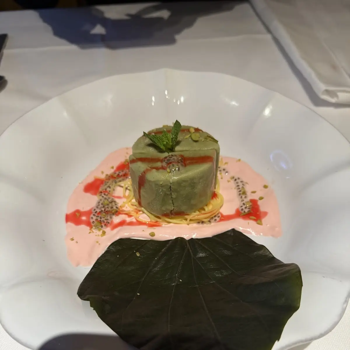 Cassata