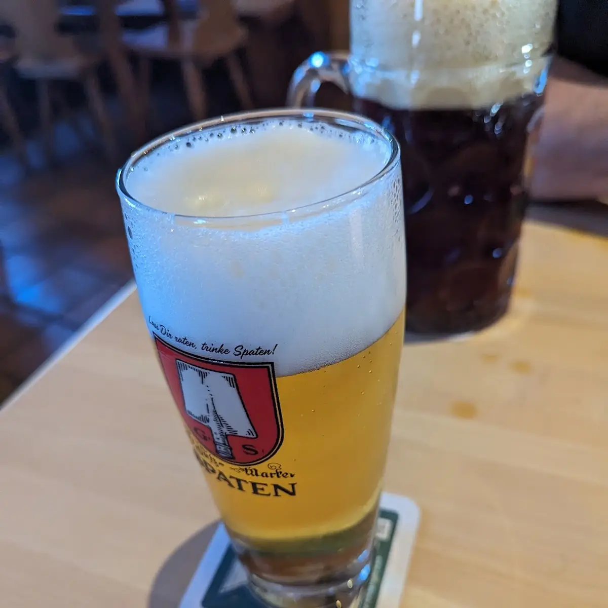 Birra