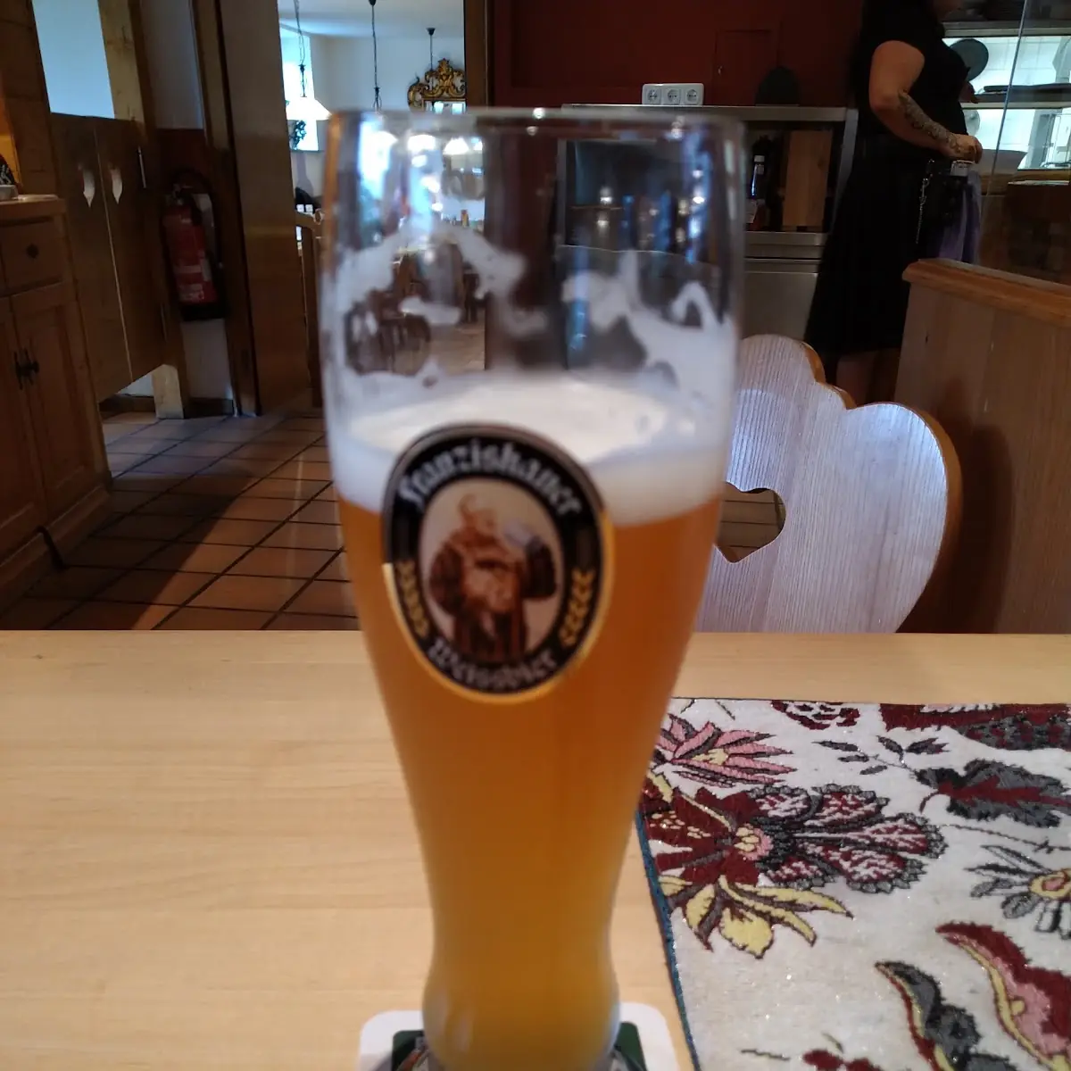 Weizenbier