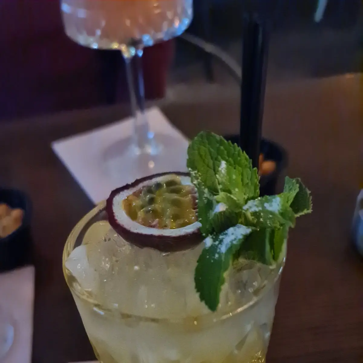 Mojito