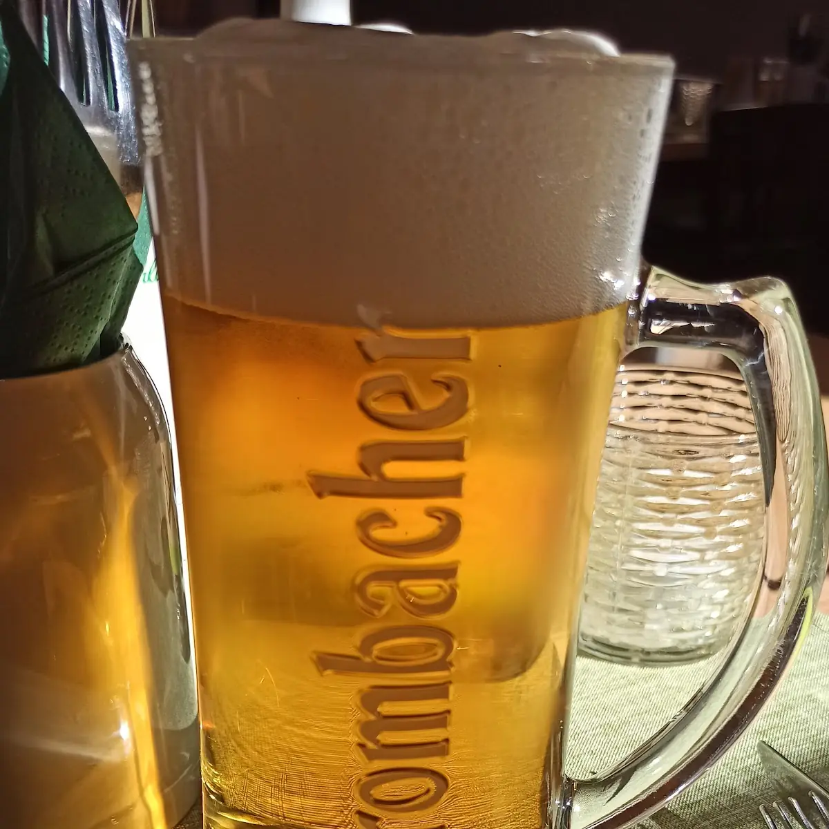 Bier