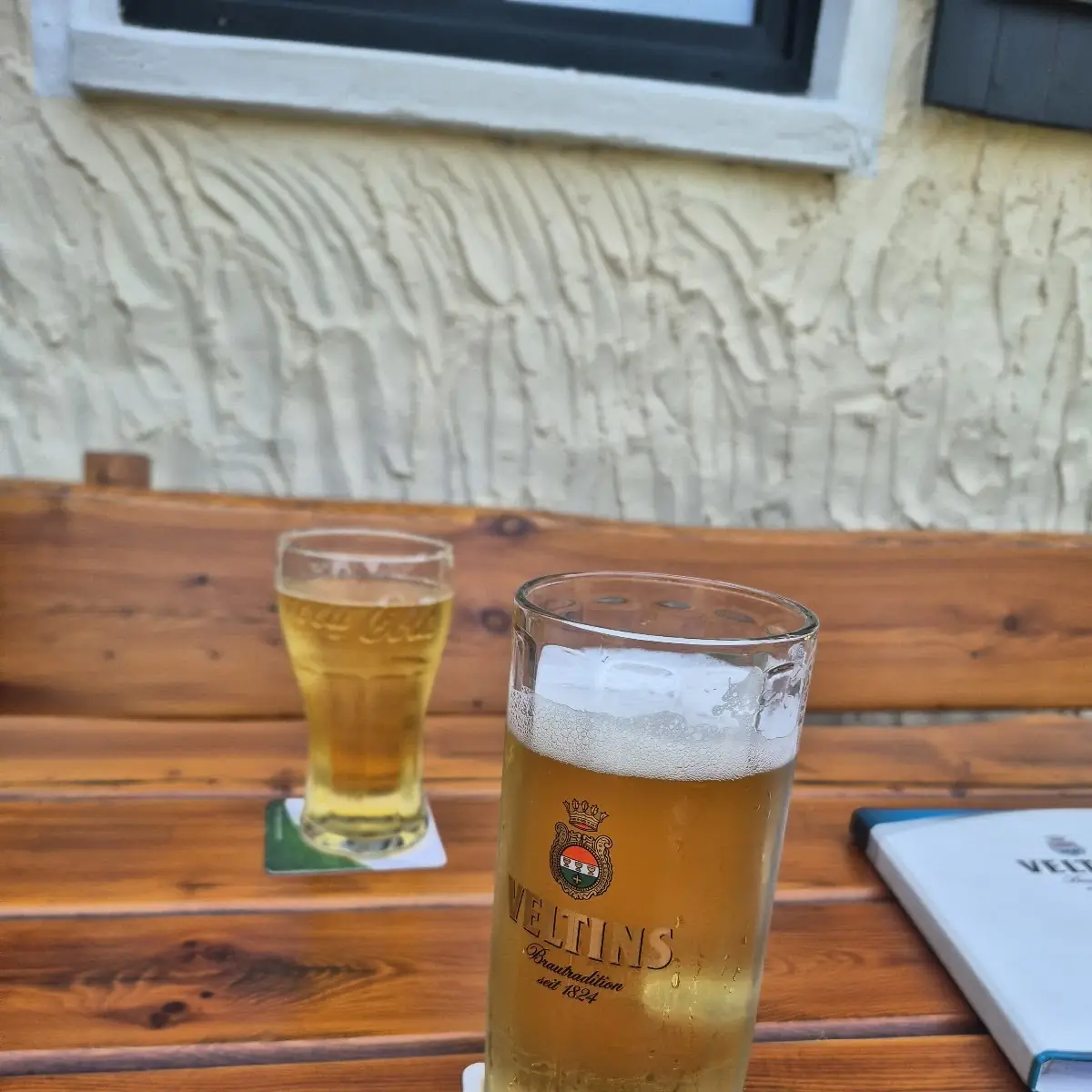 Cider