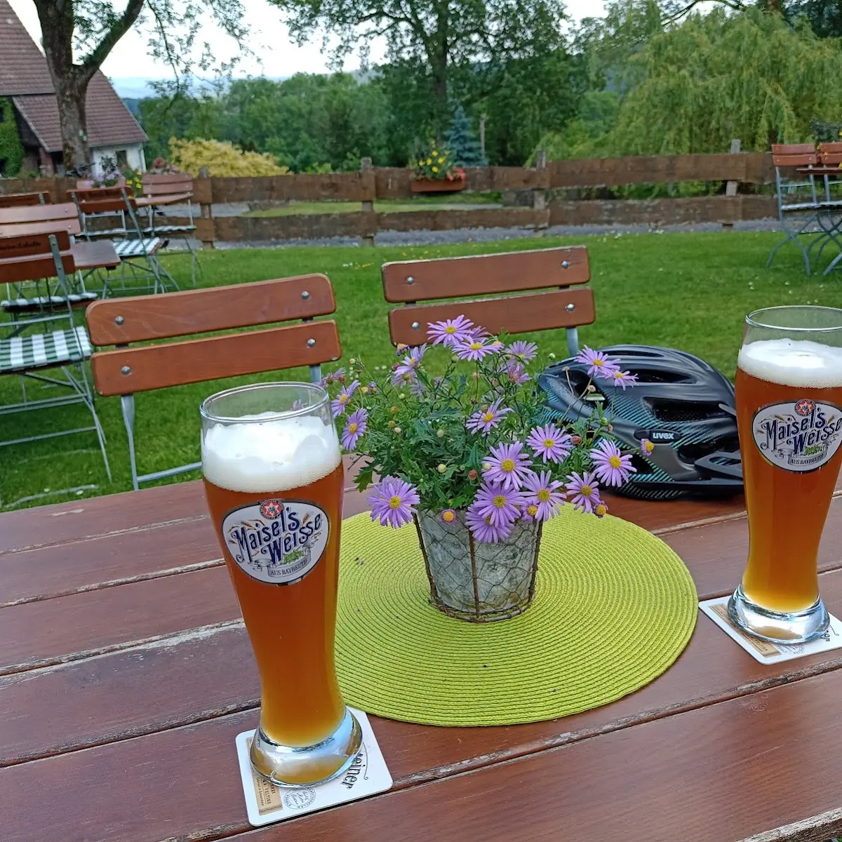 Weizenbier