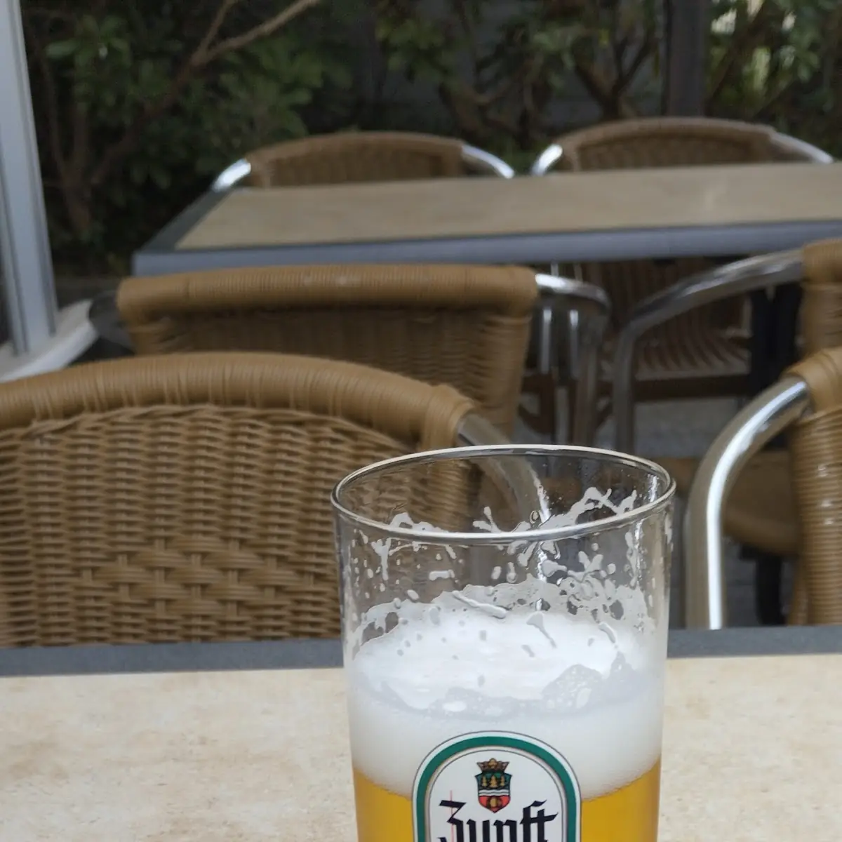 Kölsch