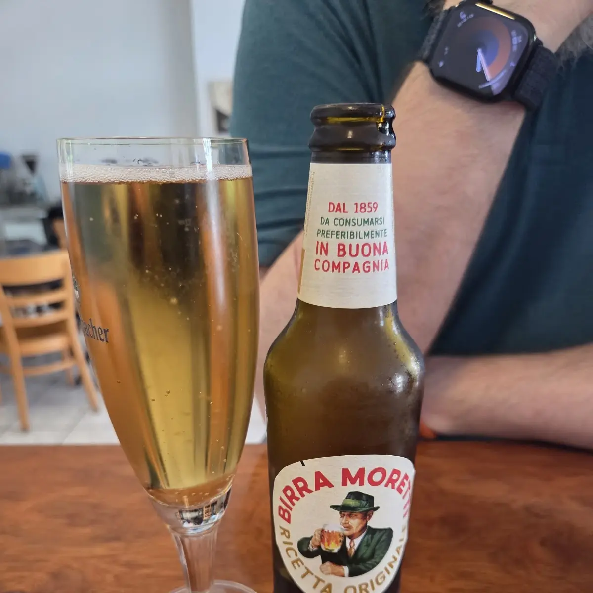 Cider