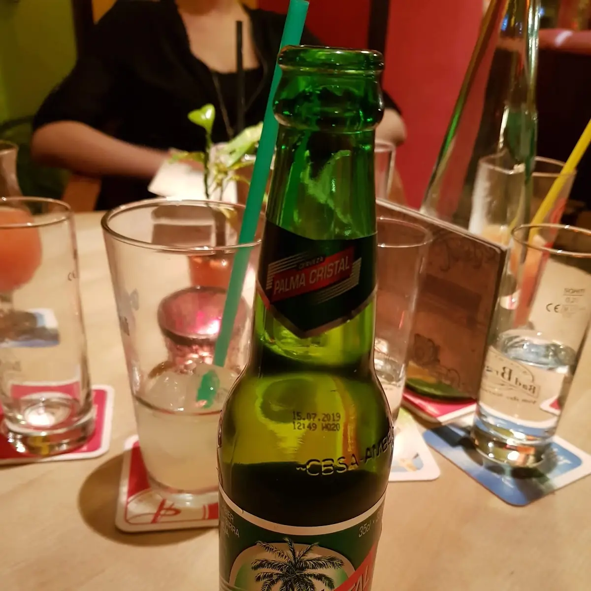 Bier