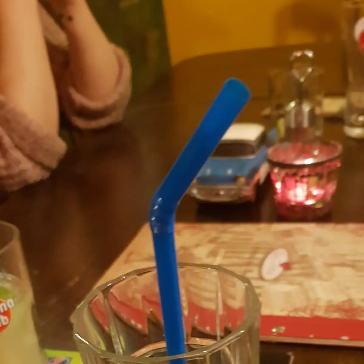 Caipi