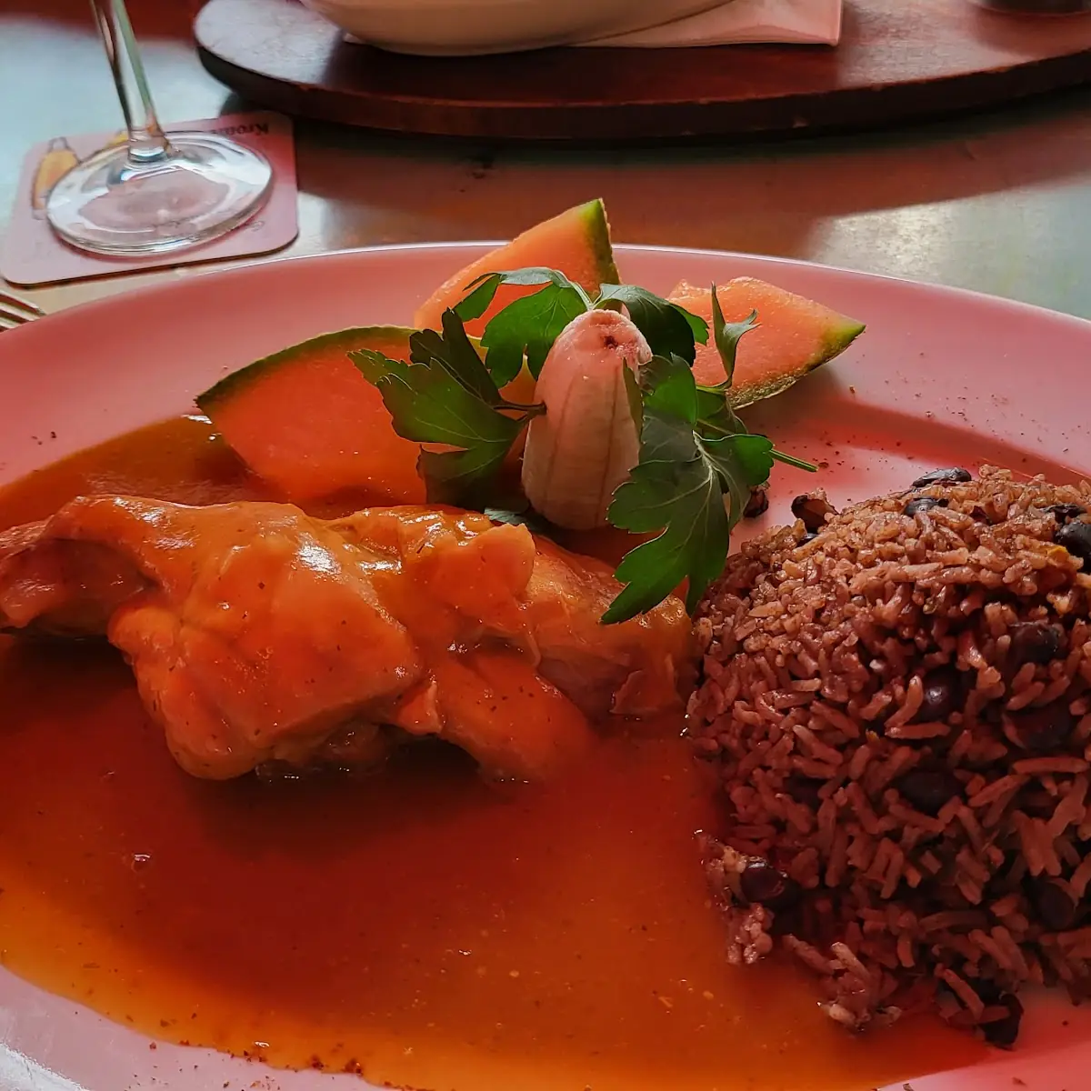 Kaninchen