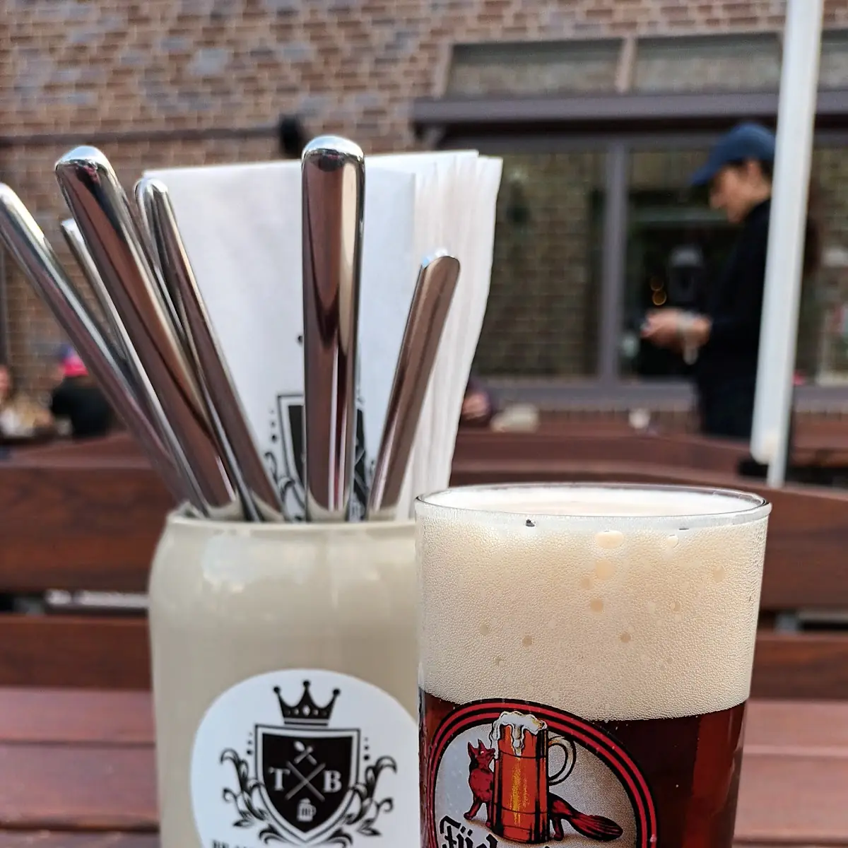Altbier