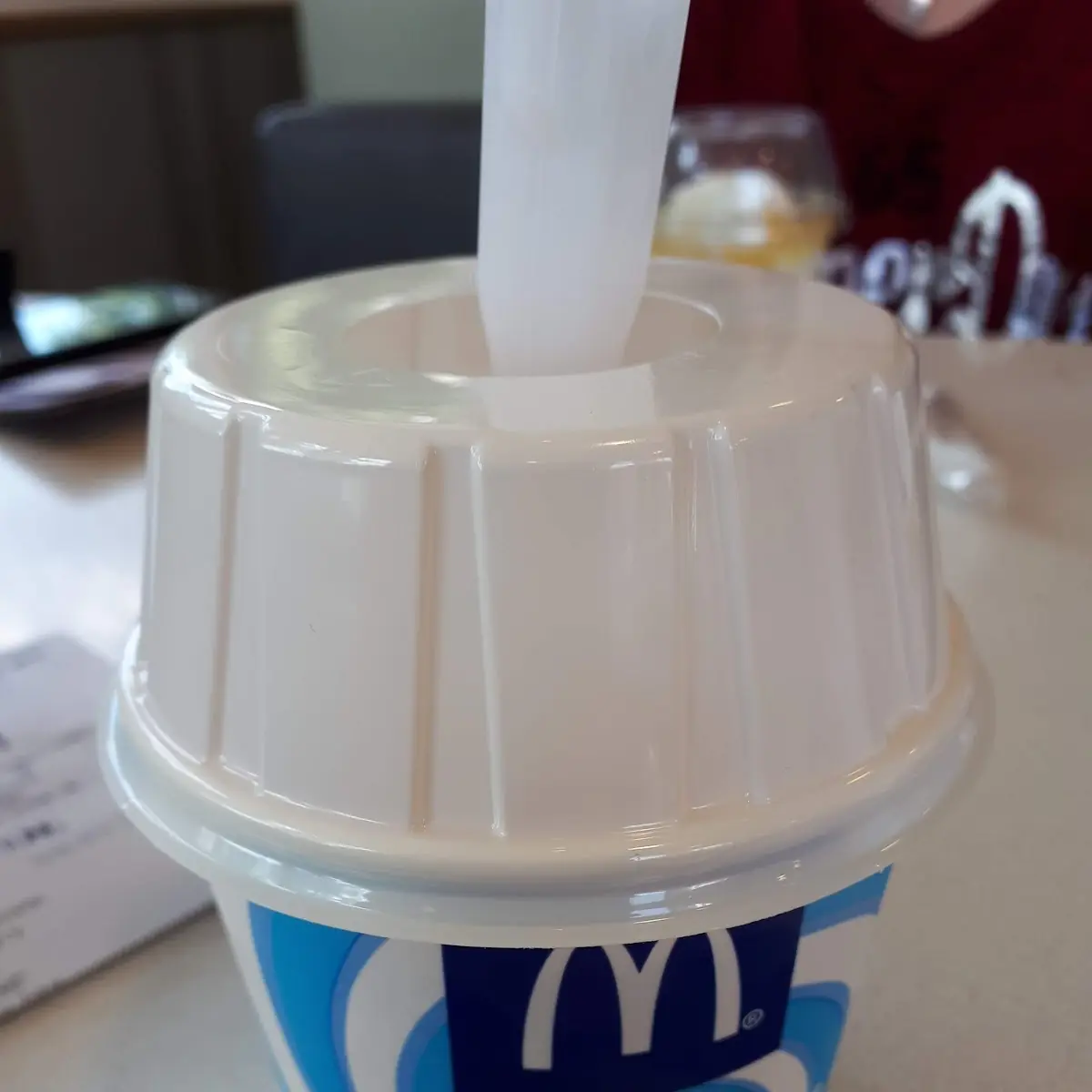 Mcflurry