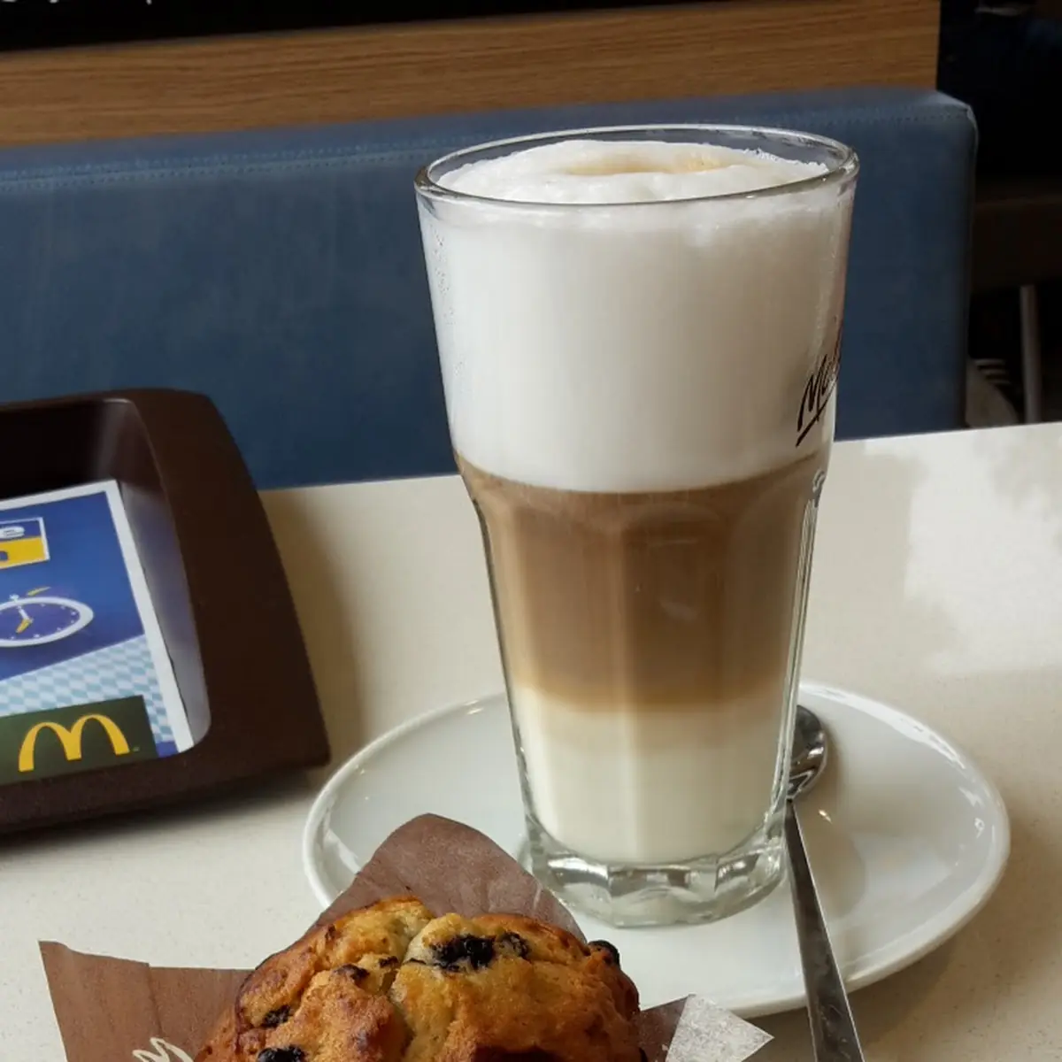 Muffin