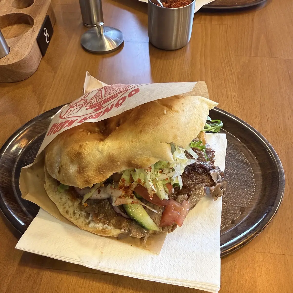 Döner