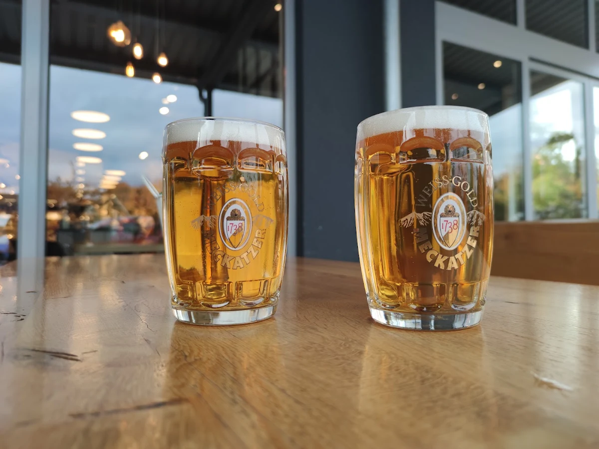 Bier