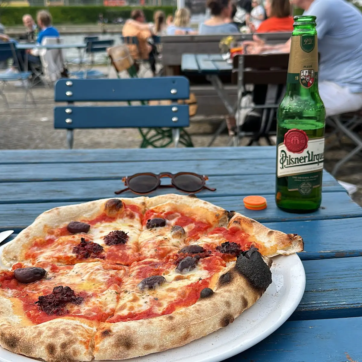 Diavola