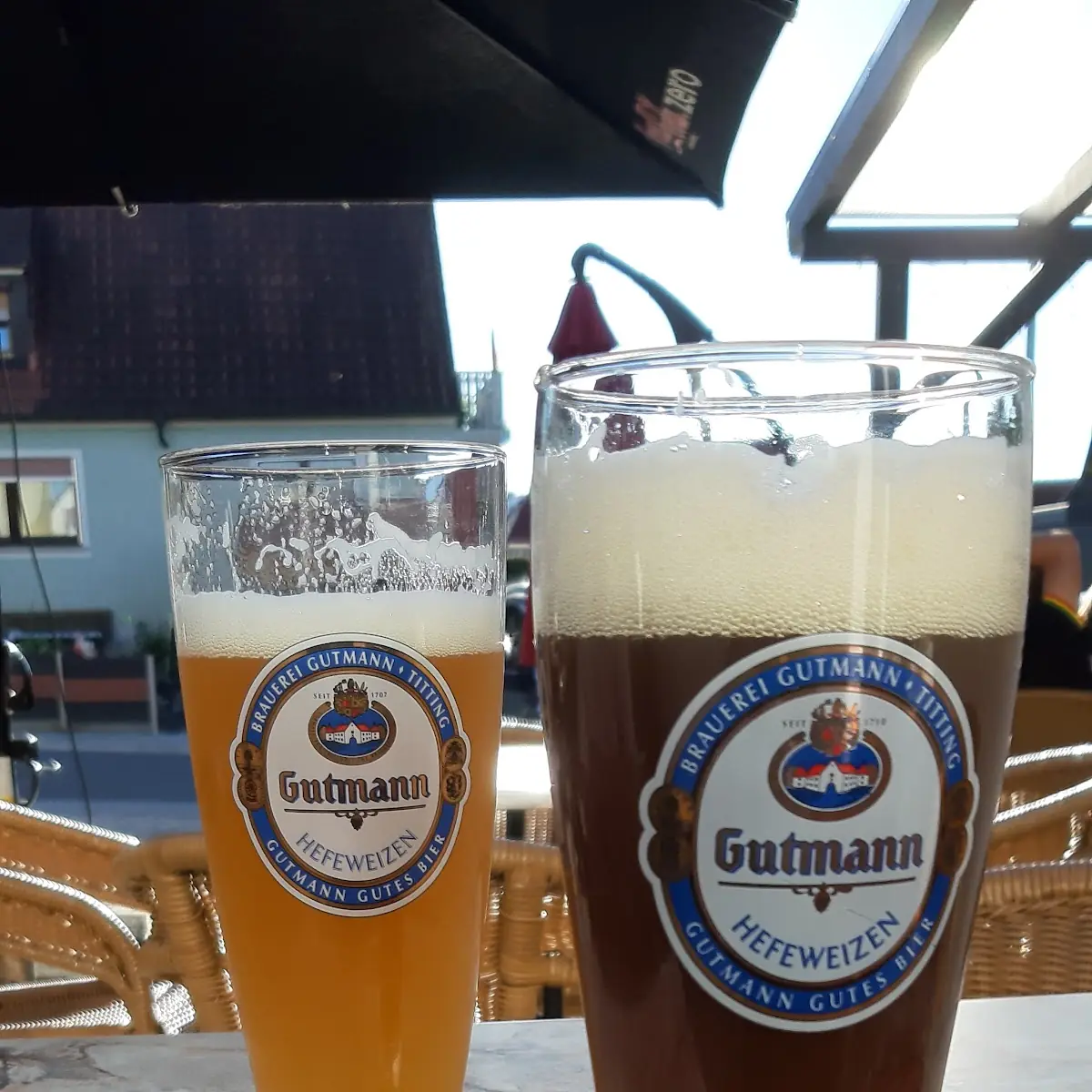 Beer