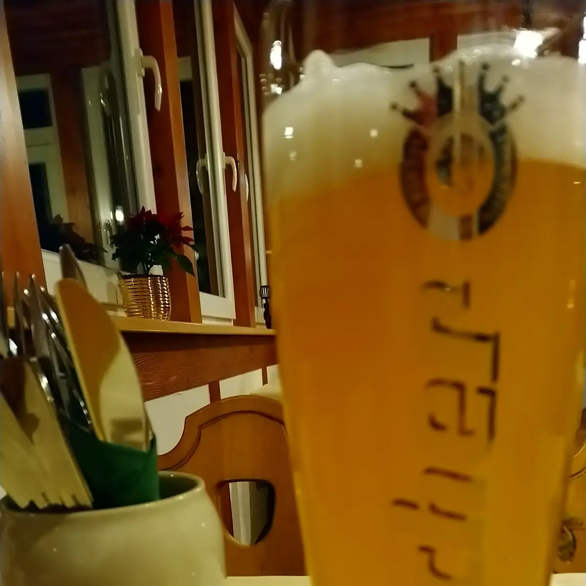 Bier