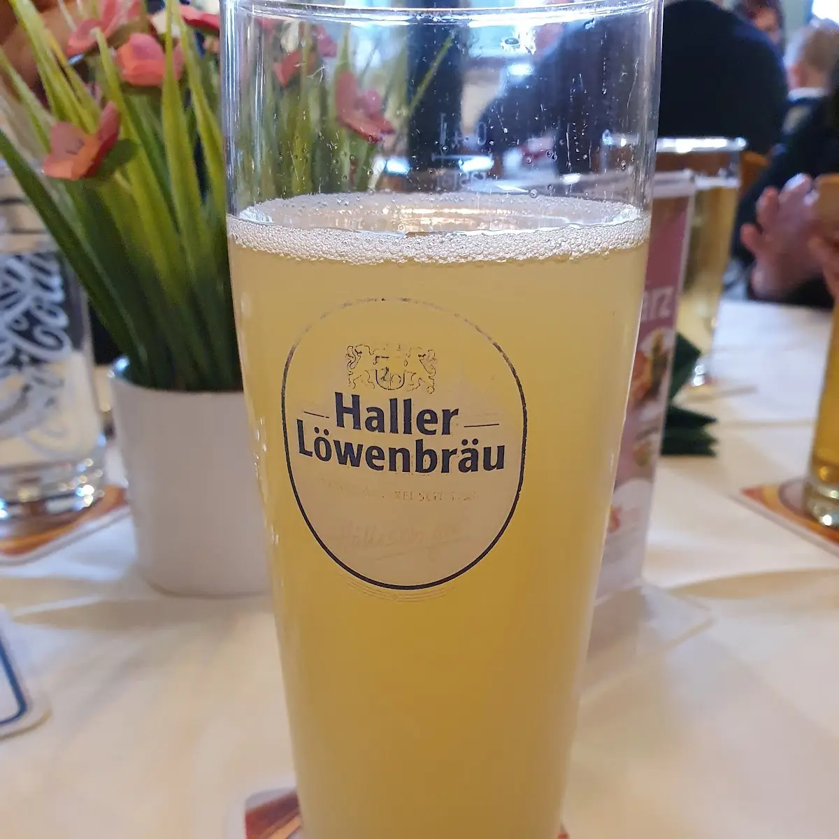 Radler