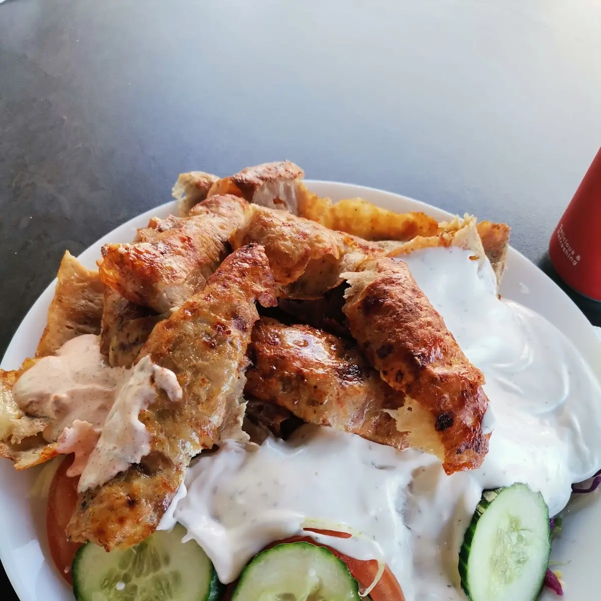 Döner
