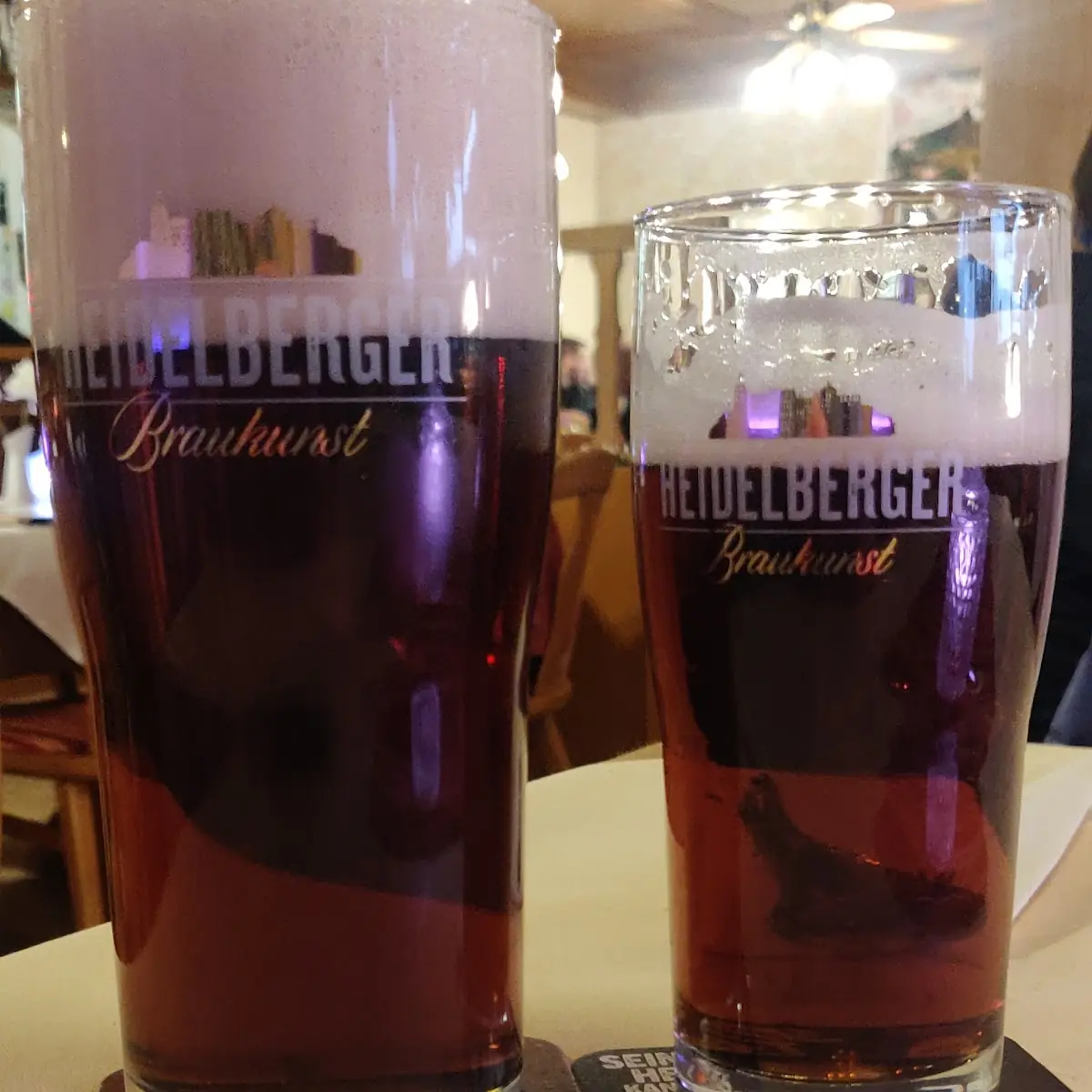 Bier