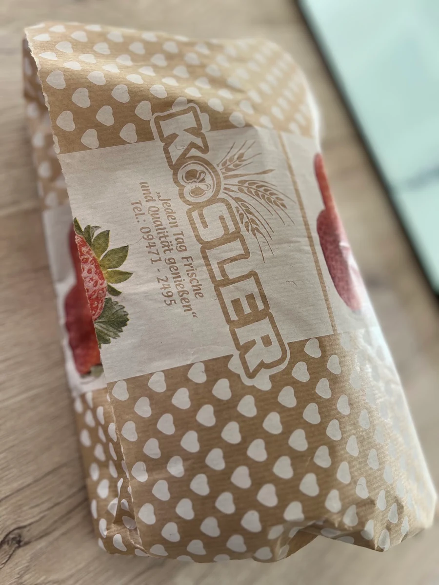 Kuchen