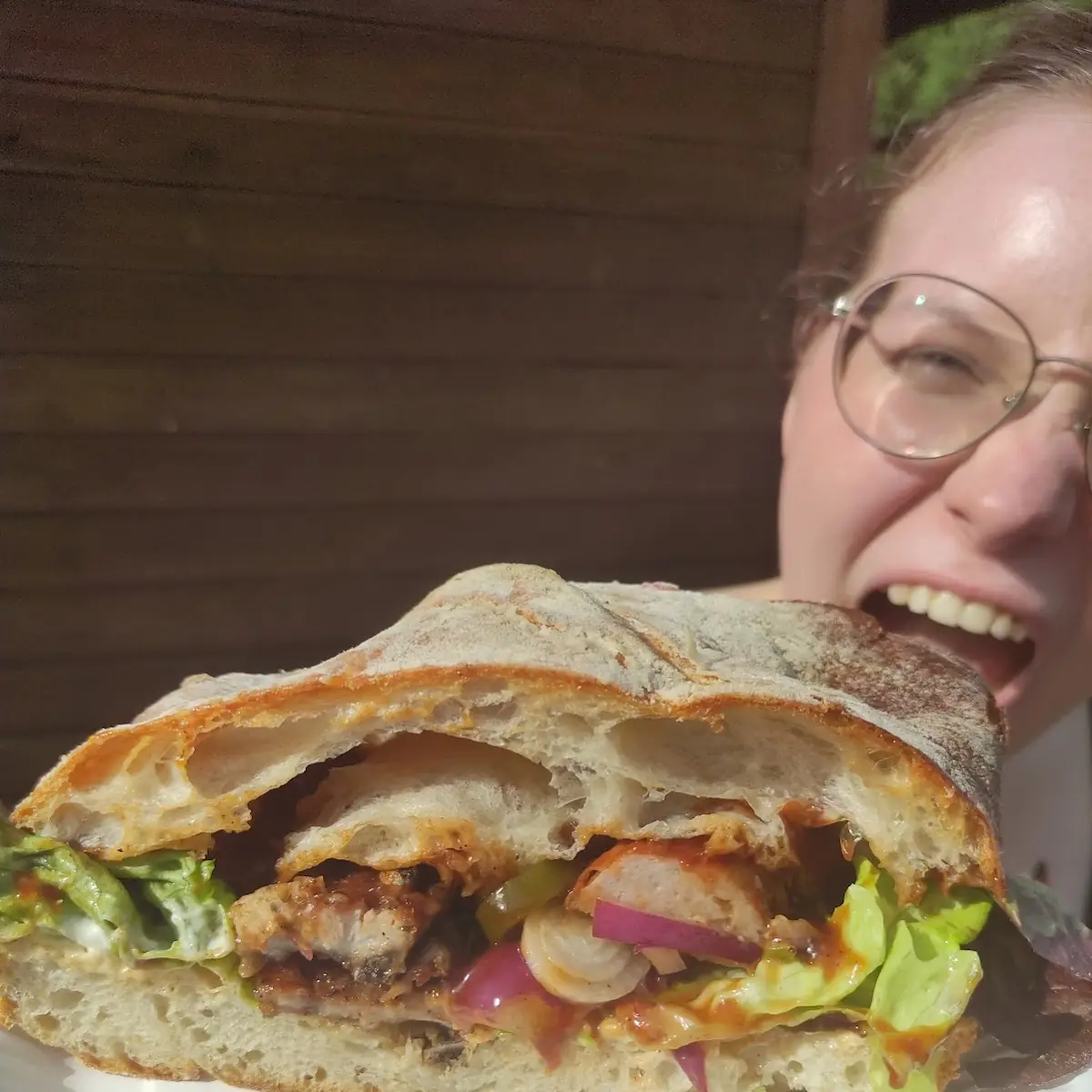 Highlights, Bäckerei Reißler Weißenhorn