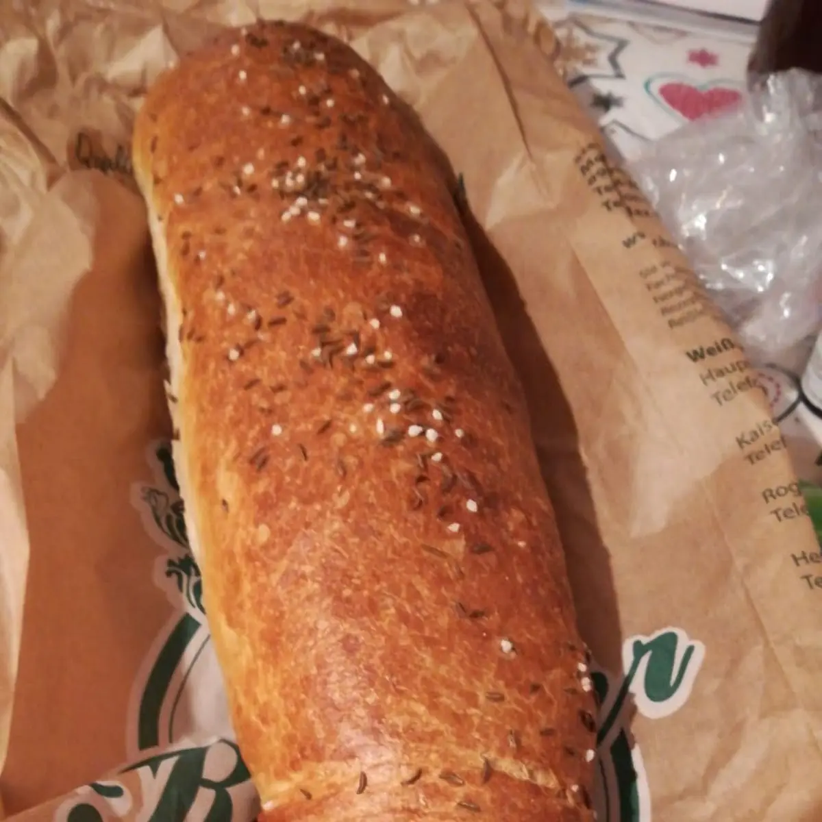 Highlights, Bäckerei Reißler Weißenhorn