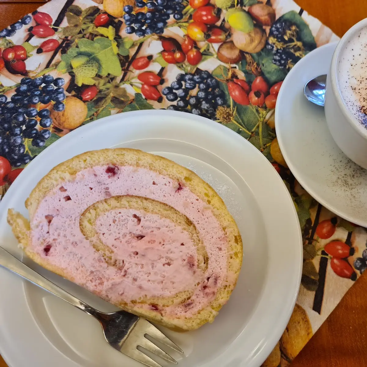 Highlights, Bäckerei Reißler Weißenhorn