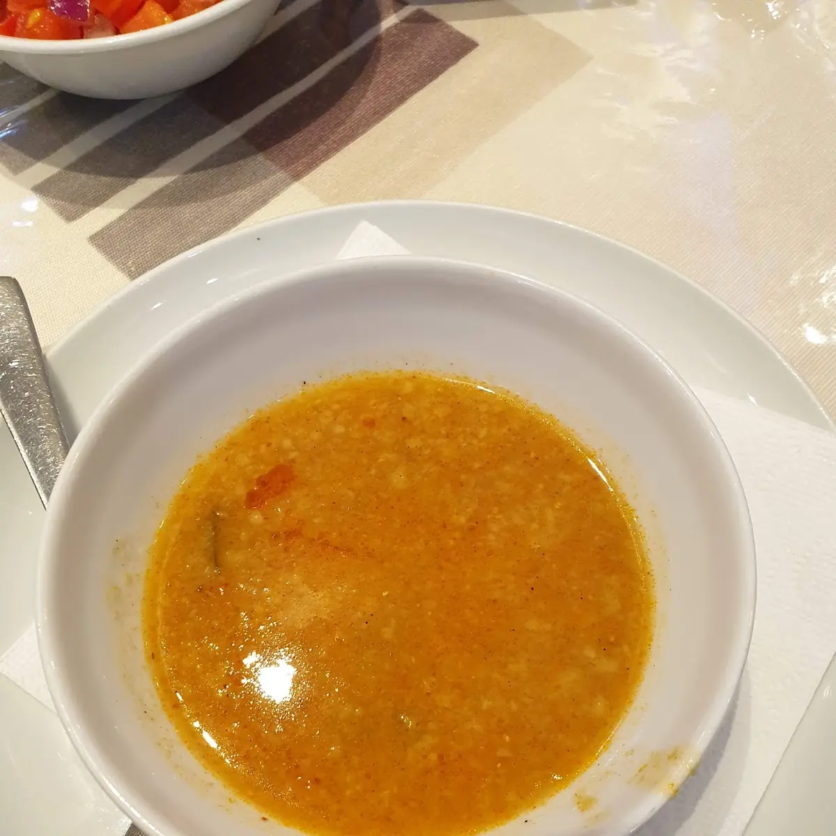 Suppe