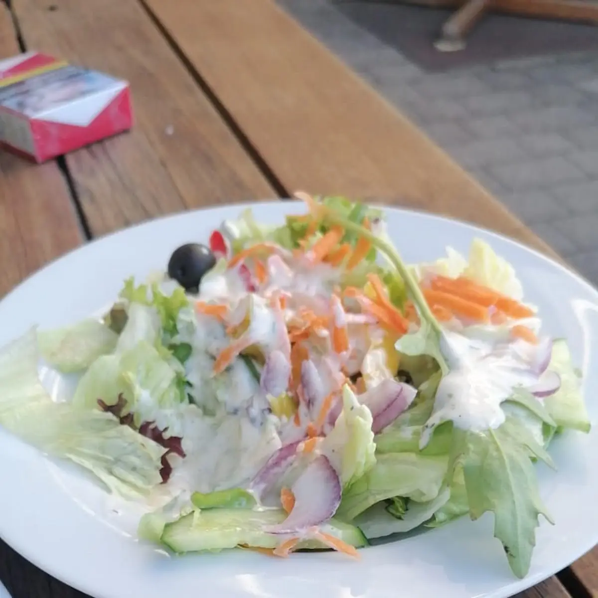 Salat