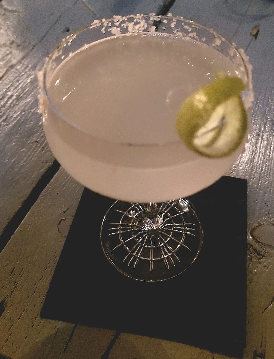 Margaritha
