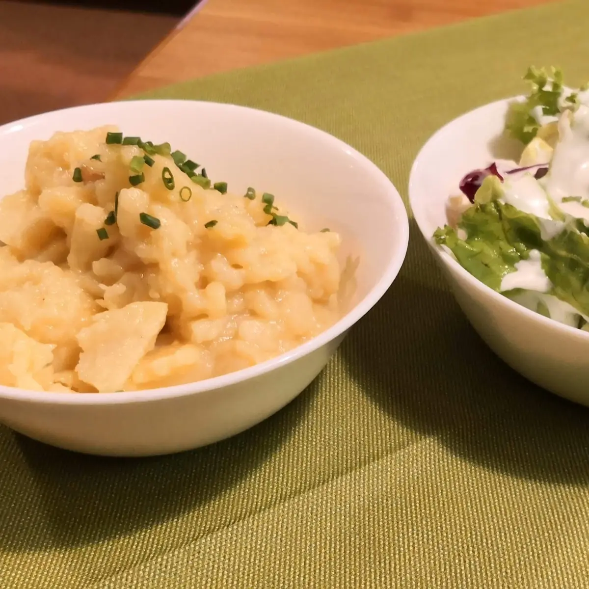 Salad